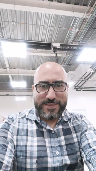  ,   Benjaminrome, 44 ,   ,   , c 