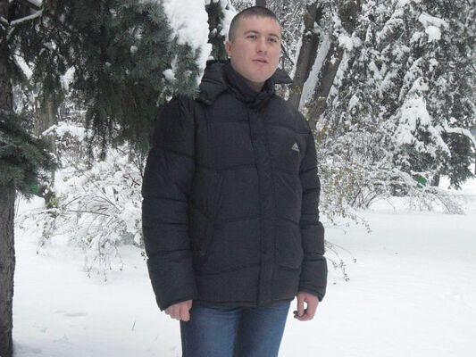  Peris,   Sergiu200, 39 ,   