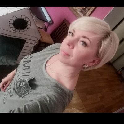  ,   , 49 ,   c 