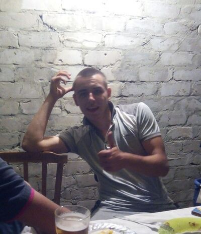  ,   Miroslav, 30 ,   