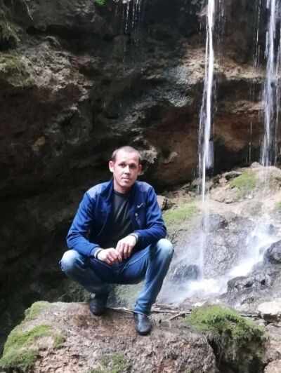  38881786  , 36 ,    