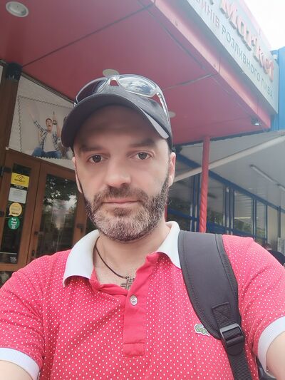 ,   , 39 ,     , c 