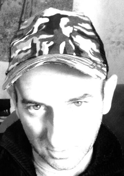  ,   , 48 ,   