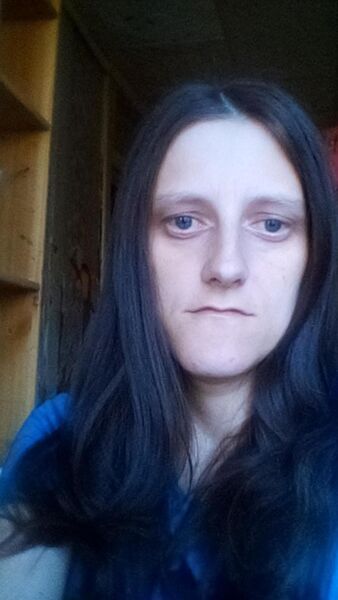  ,   , 37 ,   