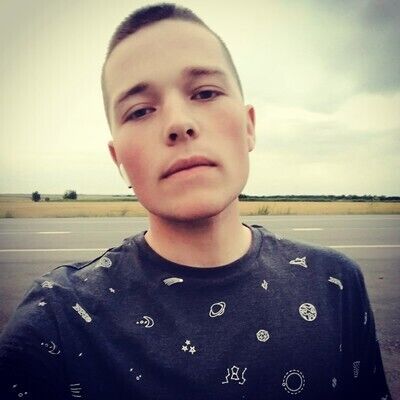  ,   , 24 ,   ,   , c 