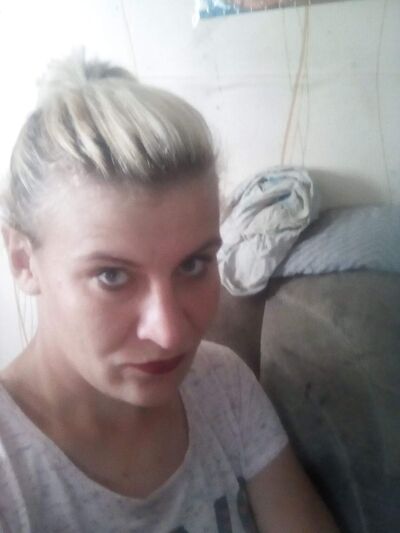  ,   , 28 ,   c 