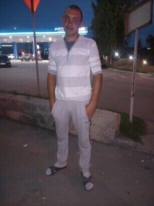  ,   , 36 ,   ,   , c 