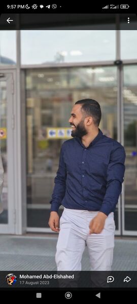  ,   Morad, 27 ,   ,   