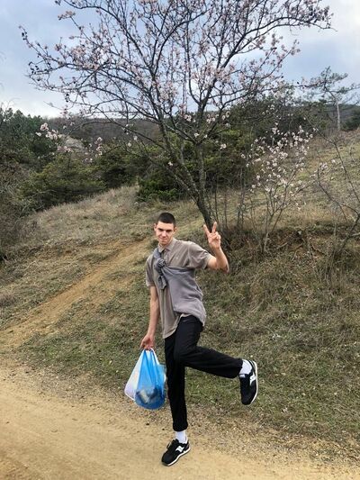  ,   Vladimir, 24 ,   ,   , c , 