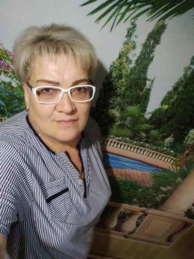  ,   , 52 ,   ,   , c 