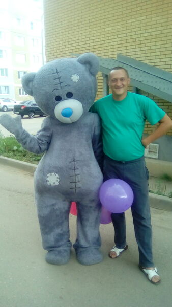  ,   ALEX, 42 ,   ,   , c 