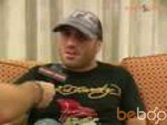  ,   EMIL SSS, 37 ,     , c , 