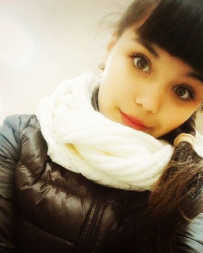  ,   Rita, 27 ,   ,   , c 