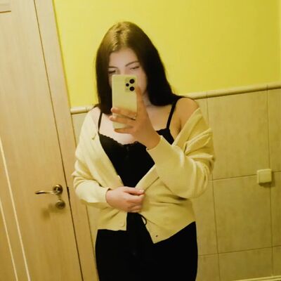  ,   Alenohka, 21 ,     , c 