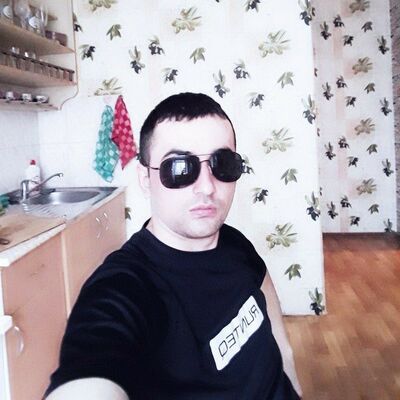   ,   Nodir, 33 ,   ,   