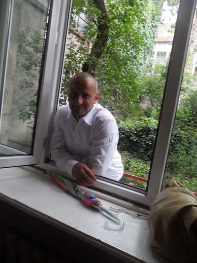  ,   Tiko, 51 ,   ,   , c 