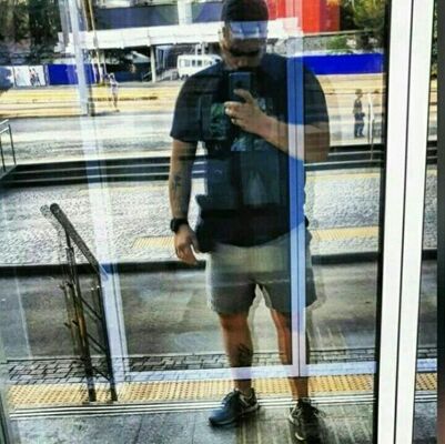 ,   , 26 ,   ,   , c , 