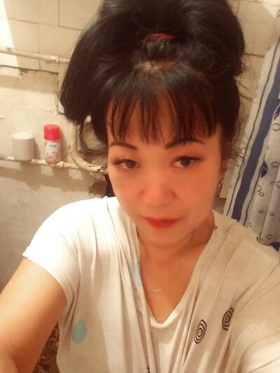  ,   , 54 ,   ,   , c 