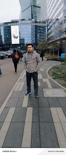  ,   Ruslan, 24 ,   ,   