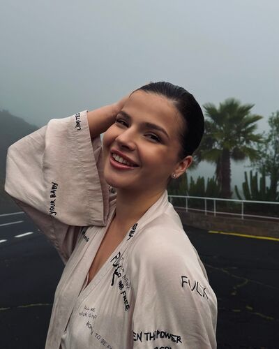  Zabrze,   , 28 ,   ,   