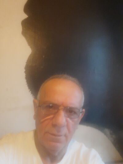  ,   Murat, 61 ,   ,   