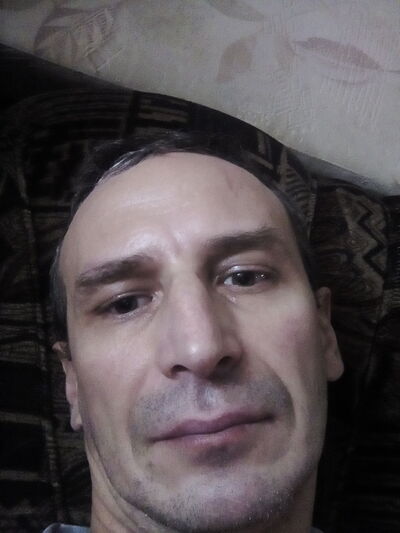 ,   , 47 ,   