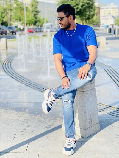  ,   Samson, 26 ,     , c 