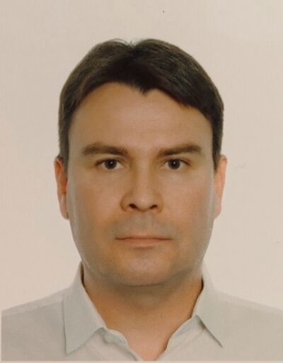  -,   , 41 ,   ,   , c 