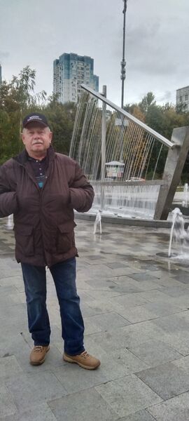  ,   , 60 ,     , c , 