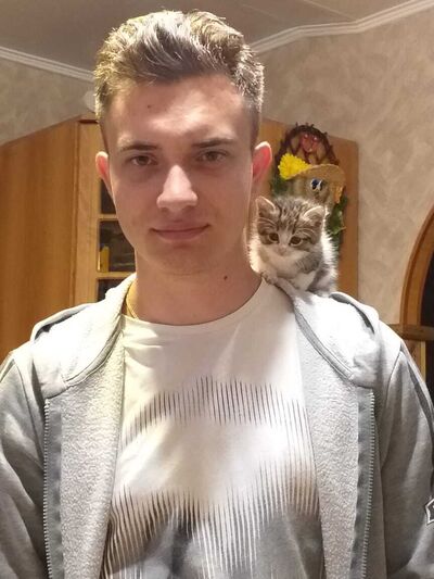  ,   Alexey, 26 ,   ,   