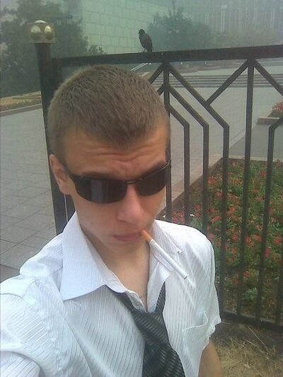   ,   , 35 ,   