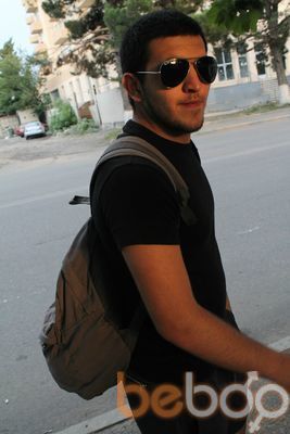 ���������� �������, ���� ������� Levani, 34 ����, ������������ ��� ������