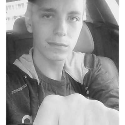  ,   , 26 ,     , c 