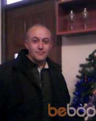  ,   GAY, 53 ,  