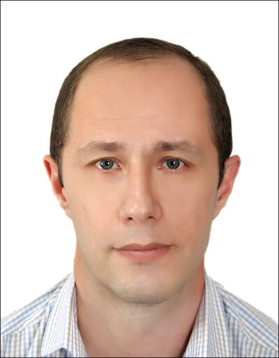  --,   , 47 ,     , c 