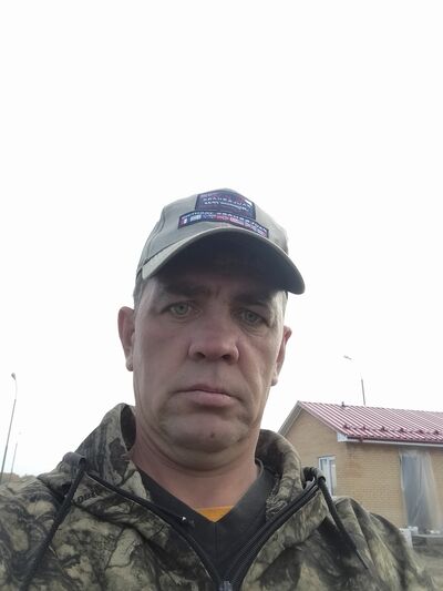  -,   , 46 ,   ,   