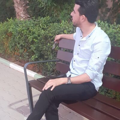  ,   Mustapha, 31 ,  