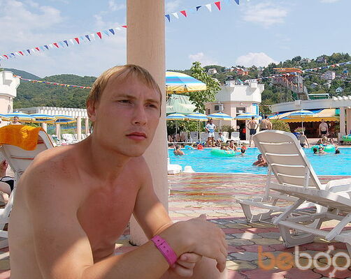  -,   Konstantin, 84 ,  