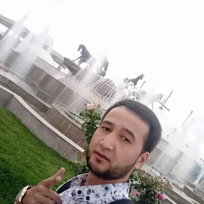  ,   Abdujalil, 32 ,   ,   , c 