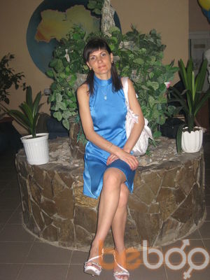  ,   , 46 ,     , c 