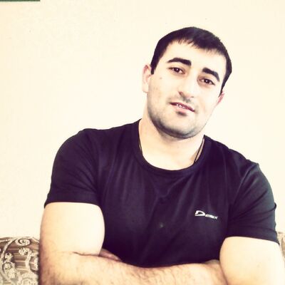  ,   Ruslan, 35 ,  