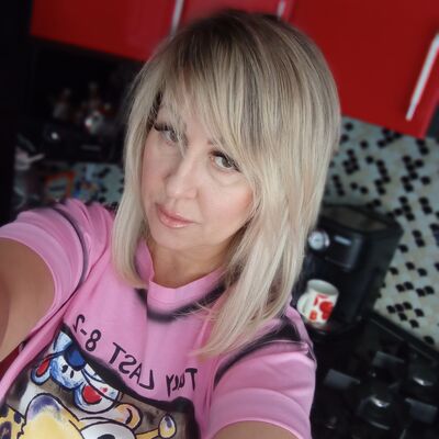  ,   , 46 ,   c 