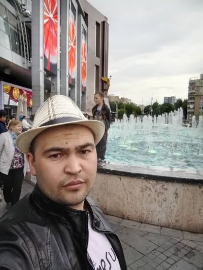  ,   Obod, 31 ,   ,   
