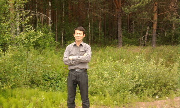  ,   Dilmurod, 45 ,   ,   