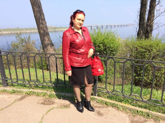  ,    , 59 ,   ,   , c 