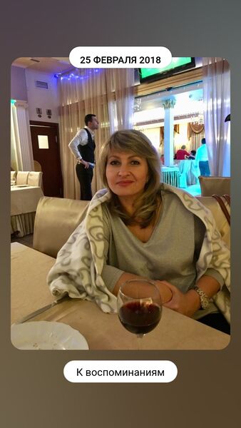  -,   , 53 ,     , c 
