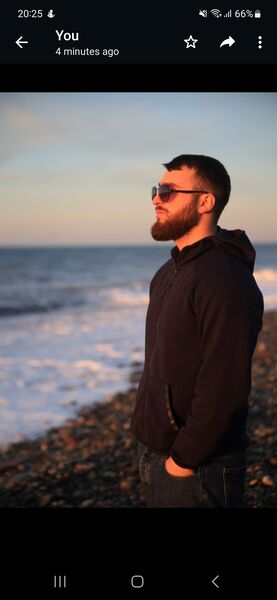  ,   Luka, 28 ,   ,   