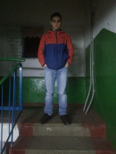  ,   , 28 ,   ,   , c 