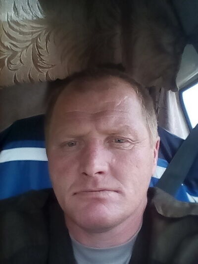  ,   , 47 ,   
