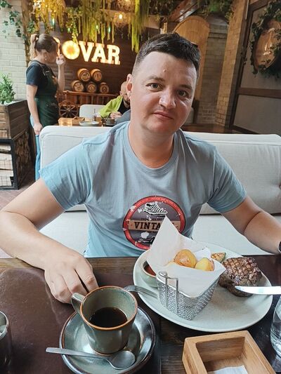  ,   , 40 ,   ,   